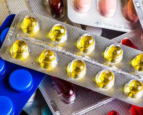 国内供卵自怀,哺乳期便秘放心上，4种最快通便方法助你避免大便出血折磨