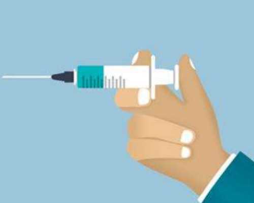 国内哪里能够供卵,教你如何免费申请试管！