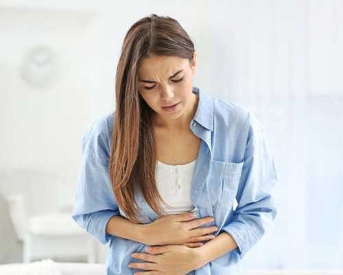 中国供卵公司有几家,美优高配方奶粉好喝吗（美优高配方奶粉怎么样）