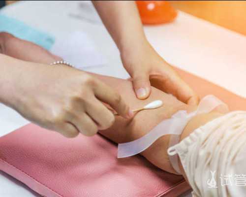 国内试管供卵服务,探析什么样的子宫不能做试管，体积小可不可以视情况而定