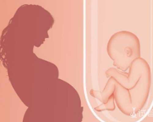 中国供卵机构有几家,2026年三代试管****是真的吗？附详细介绍？