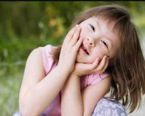 全国好的供卵医院是哪家,格鲁吉亚invitro医院的官网是什么?国内可以进吗?