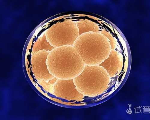 中国女生捐卵,岳阳做三代试管婴儿***价格多少