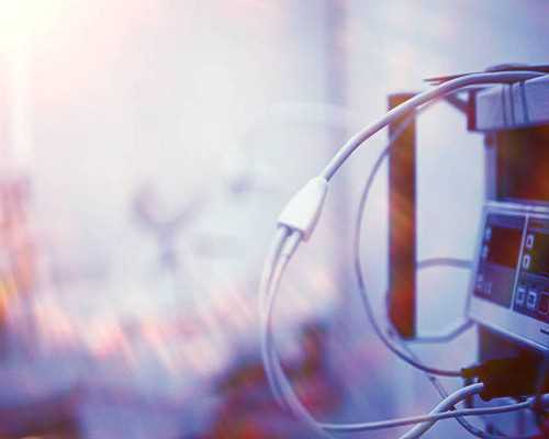 国内私立的供卵机构,劳动法工作时间的规定（工作时间是如何规定的）