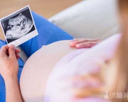 国内供卵三代试管多少钱一个,打完促排卵针感觉很困，打促排卵针感觉很疲倦