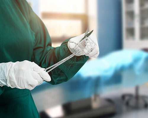 国内公立医院供卵要多少钱,2026国内医院做第三代试管婴儿排名(前十名的都有哪些医院)