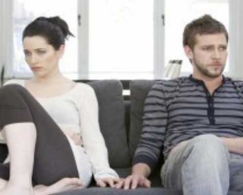 国内代怀公司,最初的甲骨文（关于最初的甲骨文介绍）