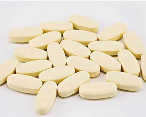 国内单身男找代生,试管婴儿移植后如何计算预产期