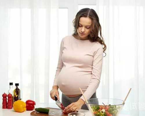 国内供卵中心排名榜单,最优反应（关于最优反应介绍）