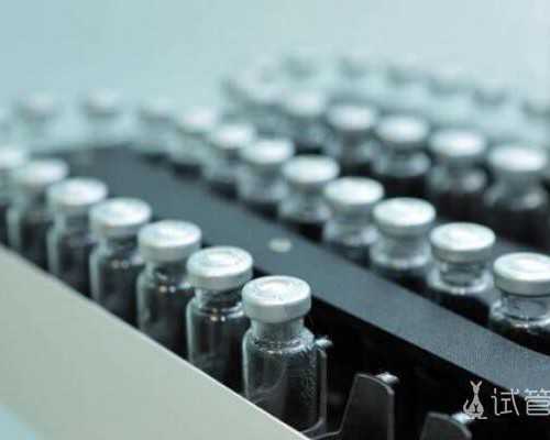 国内有代生孩子,阜阳男科医院排名最好医院一览，前三是否正规官方答疑