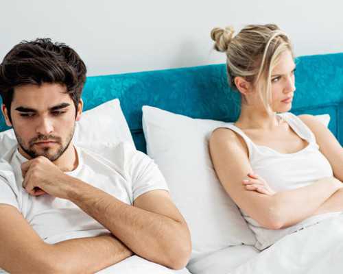 国内供卵盲捐,哪些因素影响试管婴的*率