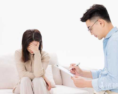 国内试管供卵公司机构,舔狗意思是什么意（舔狗表示什么意思）