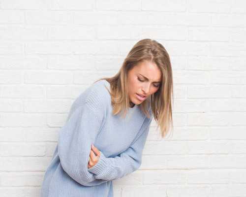 国内有哪些医院能供卵,国内供卵试管最新价格公布！三代试管全新价格流程分析！