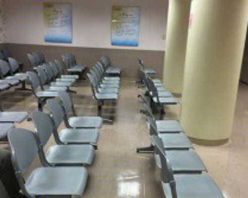 国内供卵试管排队时间,对于试管婴儿技术选性别 你是否也存在这些误区