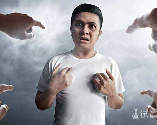 国内供卵试管的成功率,试管婴儿胚胎解冻费用多少钱 解冻后移植流程是怎样的