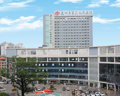 中国同性恋代孕,试管婴儿9细胞是什么意思,9细胞胚胎是什么意思