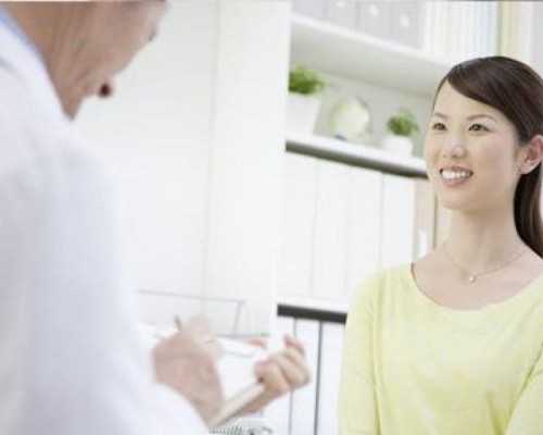 国内试管代怀生子的医院,着床成功率高不是谣言，囊胚培养的这4大优势你知道吗？