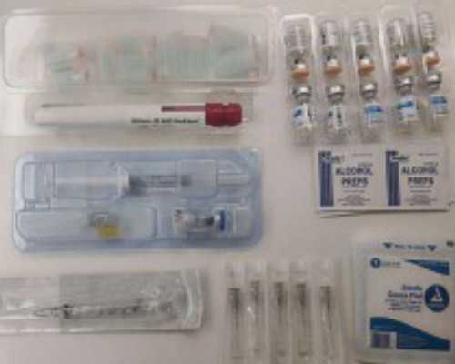 国内哪些公立医院有供卵试管,国内三代试管**女孩价格多少费用因人而异