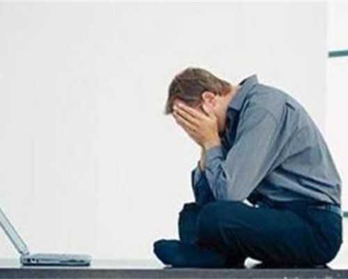 国内医院供卵价格,湖南有供卵的试管中心吗