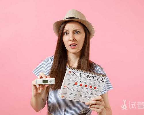 中国到印度代孕生子,台湾试管婴儿流程复杂吗简单几步可完成