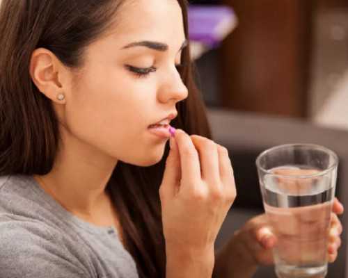 国内供卵中介哪里有,2026年乌克兰试管婴儿公立医院准备费用十万够吗(热门乌克兰试管婴儿医院)