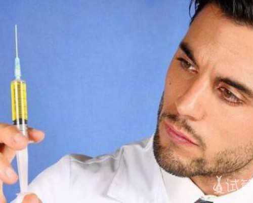 国内怎么找供卵的工作,试管移植*姜能吃吗？*内膜厚度会影响试管婴儿*率吗 ...