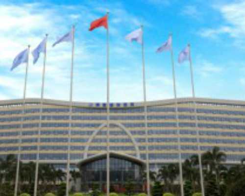 国内代生小孩联系方式,国内第三代试管包生男孩多少钱,试管生男孩条件一览！