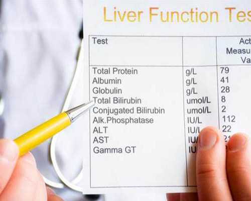 全国供卵快医院哪家好,节育环下移怎么办?来看看网友们是如何解决的