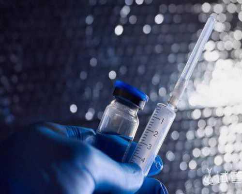 国内供卵试管地址,产科护士说出男孩出生率居高不下的原因