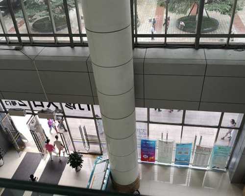 国内代生怎么联系,2026绍兴试管婴儿费用大概多少