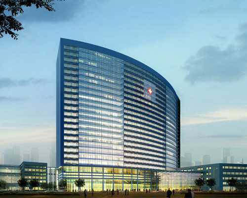 国内正规的供卵试管医院排名,龙凤胎试管多少钱