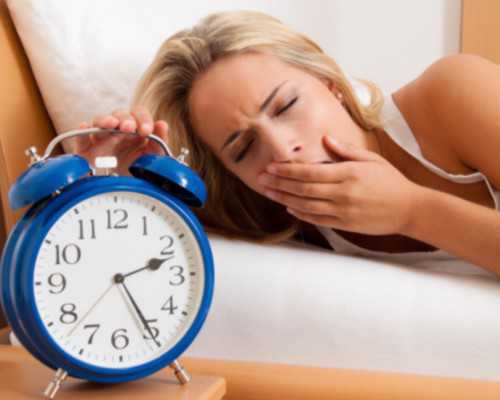 国内最出名供卵医院,你知道吗预防巨大儿形成要从原因入手