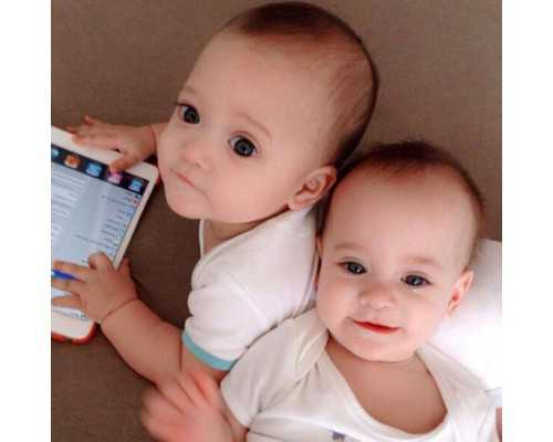 国内在哪里做供卵比较好,试管婴儿移植前孕酮3.0可以移植胚胎吗