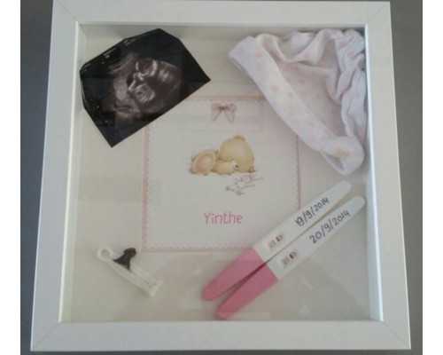 国内代怀孕官网,惠州试管婴儿多少钱费用清单一览