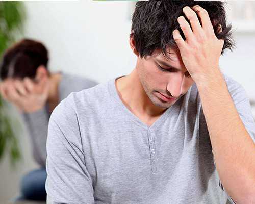 国内试管助孕代生,唐山试管婴儿做一次多少钱唐山试管收费标准多少