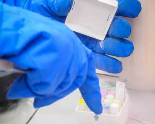 国内代孕咨询公司服务,福建比较好的试管婴儿医院排名前十公布