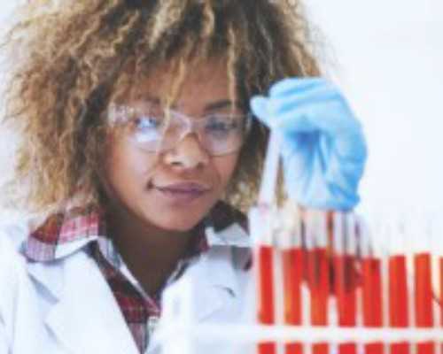 国内代怀孩子费用,血红蛋白高-引起原因、危害、降下来治疗方法