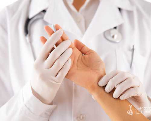 国内哪些公立医院有供卵试管,抗心磷脂抗体阳性可以试管吗