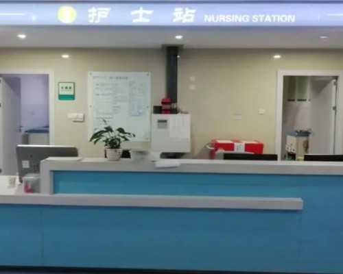 国内试管供卵自怀,做试管采精后可体外放置12-24小时冻精至少可存10年