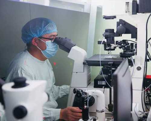 国内的供卵私立医院哪家好,上海做试管大概费用是多少试管婴儿具体流程有哪些