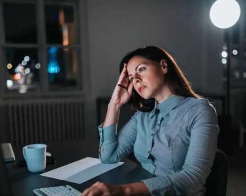 国内供卵不用等的医机构哪些,上海第三代试管婴儿**价格多少费用十万够吗