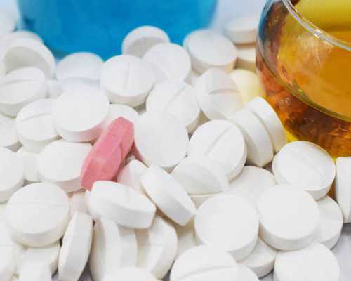 国内哪家供卵试管好一点,试管移植前需要促排卵吗？试管婴儿促排卵后多久移植