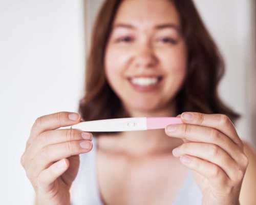 国内代怀服务公司地址,为什么说贵子不易生别还不知道，征兆少见只是其中之一