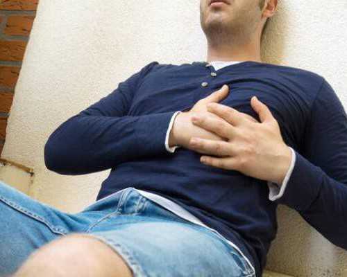 国内私立供卵医院排名第一,*成活率应该如何提高？