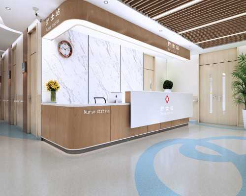 国内代孕价钱,我雌二醇高怎么办？会导致我不孕吗?