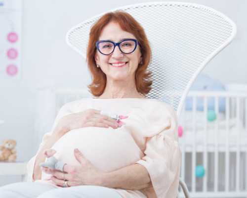 在国内供卵试管正规私立机构,地中海贫血做试管婴儿可避免么？色盲可以避免吗