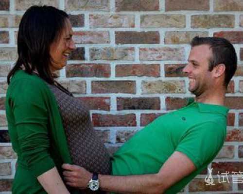 国内做供卵试管婴儿的公司,怀孕一个月来大姨妈了怎么回事（受孕第一个月会不会来月经）