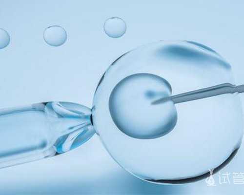 国内供卵的医院有哪些,第三代试管PGD/PGS是怎么做的？优点和缺点分别是什么？