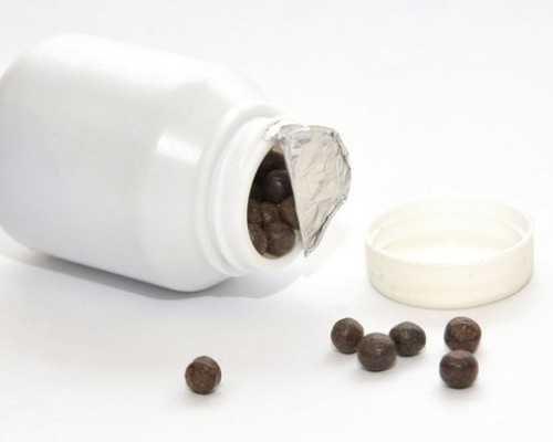 国内正规供卵公司排名,济宁正规试管婴儿机构有哪些？治疗流程是怎么样的？