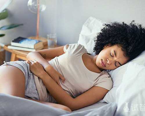 国内供精供卵做试管,重庆试管婴儿不可以选性别性别选择受到了法律的严格限制